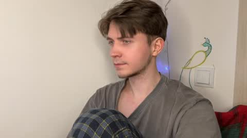 Kero online show from March 2026 07:59:01 PM