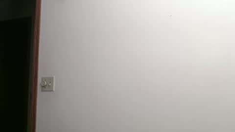 Snapshot of kerosene3 chatting on April 2026 11:05:01 PM Kerosene3 online show from April 2026 11:05:01 PM