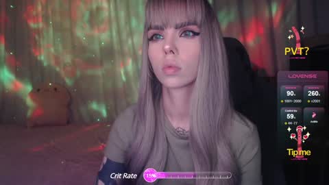 Kerry online show from December 2024 02:59:01 PM