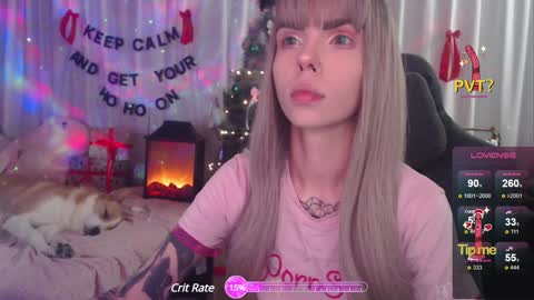 Kerry online show from January 2025 05:35:02 AM