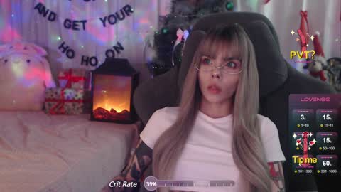 Kerry online show from January 2025 09:03:01 PM