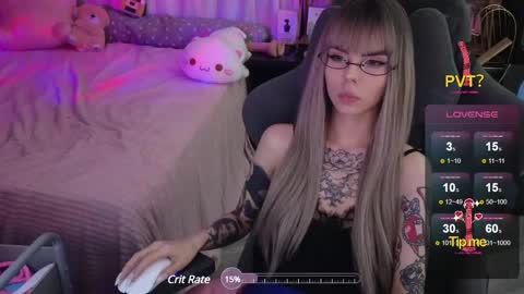 Kerry online show from March 2025 09:51:01 PM