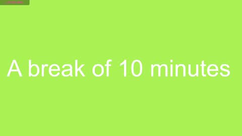 kerry_niki online show from February 2025 01:33:01 AM