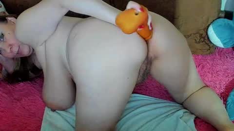 Kerry online show from March 2025 04:22:02 PM