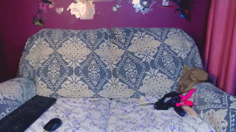 Snapshot of kersxxx chatting on February 2025 10:20:02 AM kersxxx online show from February 2025 10:20:02 AM