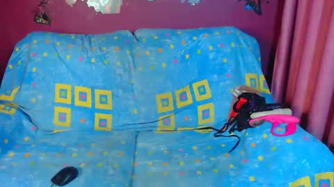 Snapshot of kersxxx chatting on November 2025 10:36:02 AM kersxxx online show from November 2025 10:36:02 AM