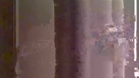 KerKER online show from October 2025 03:28:02 AM