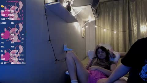 kesh_mne online show from January 2025 08:21:01 PM