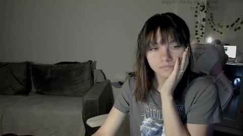 kesh_mne online show from September 2025 05:20:02 AM