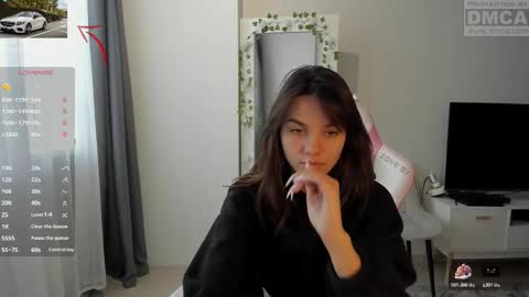 kesh_mne online show from November 2025 07:06:02 AM