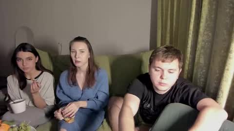 kesh_mne online show from January 2026 06:45:01 PM