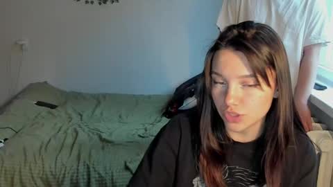 kesh_mne online show from April 2026 02:58:01 PM