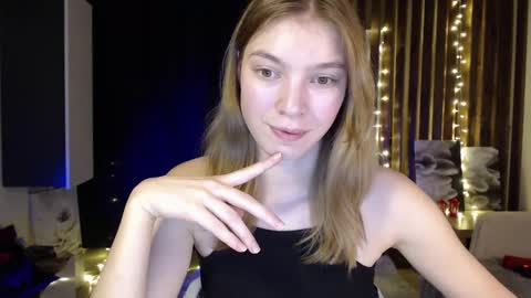 kesha online show from February 2025 05:22:01 PM