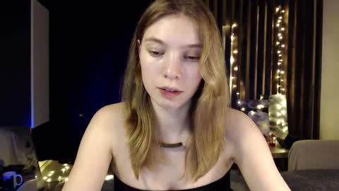 kesha online show from February 2025 05:39:02 PM