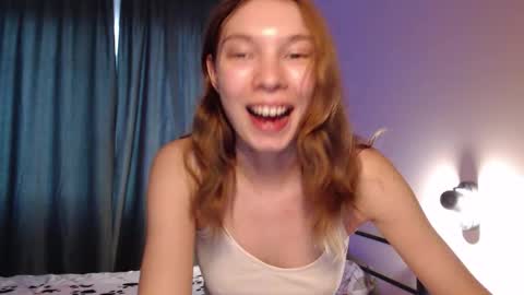 kesha online show from September 2025 03:22:02 PM