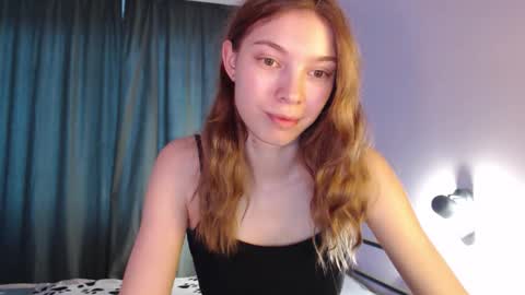 kesha online show from November 2025 12:16:01 PM