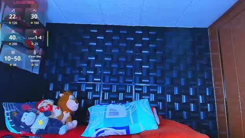 KESHA online show from February 2026 05:46:01 AM