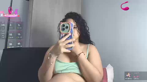 KESHA online show from March 2026 05:23:01 AM