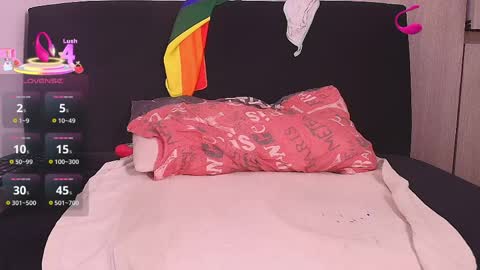 KESHA online show from April 2026 01:41:01 PM