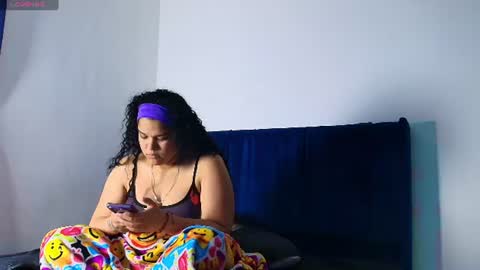 Snapshot of kesha_rosse_ chatting on July 2026 09:14:02 AM KESHA online show from July 2026 09:14:02 AM