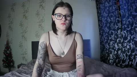 Snapshot of keshiahouman chatting on January 2026 12:29:01 PM Kati online show from January 2026 12:29:01 PM