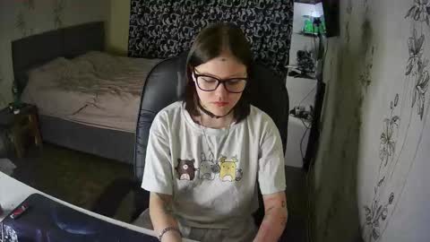 Snapshot of keshiahouman chatting on January 2026 02:11:02 PM Kati online show from January 2026 02:11:02 PM