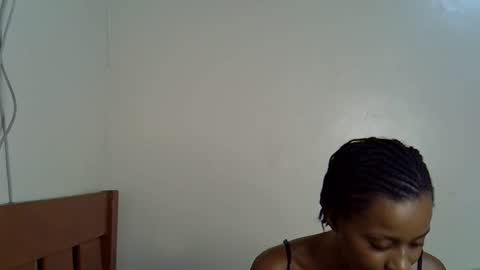 Snapshot of kesi_d chatting on March 2025 09:08:02 PM kesi_d online show from March 2025 09:08:02 PM