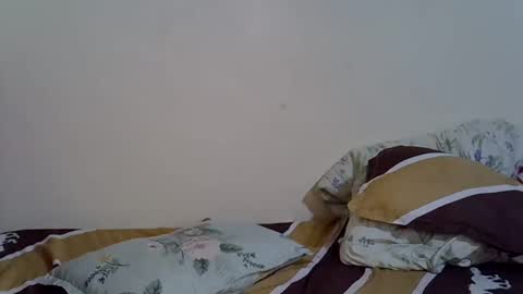 Snapshot of kesi_d chatting on March 2025 12:10:02 AM kesi_d online show from March 2025 12:10:02 AM