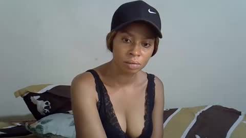 Snapshot of kesi_d chatting on March 2025 01:23:01 AM kesi_d online show from March 2025 01:23:01 AM