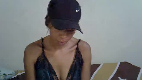 Snapshot of kesi_d chatting on March 2025 10:26:02 AM kesi_d online show from March 2025 10:26:02 AM