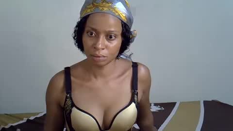Snapshot of kesi_d chatting on March 2025 06:52:01 PM kesi_d online show from March 2025 06:52:01 PM
