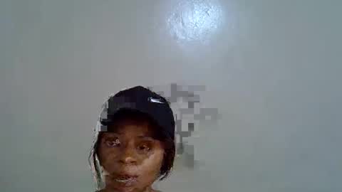 Snapshot of kesi_d chatting on March 2025 03:02:02 AM kesi_d online show from March 2025 03:02:02 AM