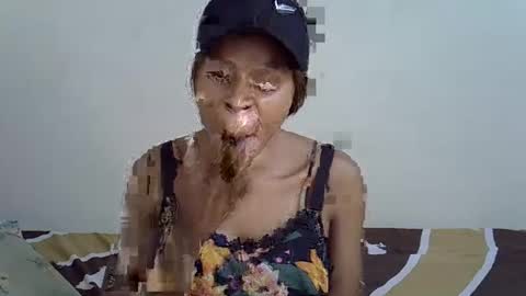 Snapshot of kesi_d chatting on March 2025 06:07:02 AM kesi_d online show from March 2025 06:07:02 AM