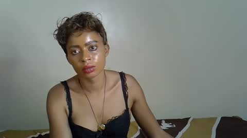 Snapshot of kesi_d chatting on March 2025 11:44:02 PM kesi_d online show from March 2025 11:44:02 PM
