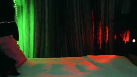 kess_edison online show from December 2025 04:05:01 PM