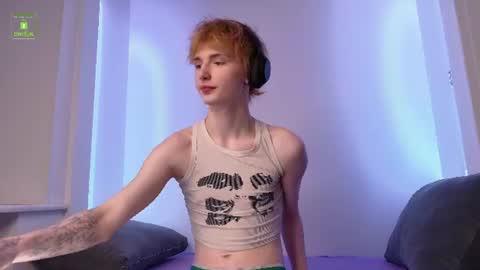 Snapshot of kessy_white chatting on June 2026 08:29:02 PM Kessy online show from June 2026 08:29:02 PM