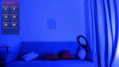 Snapshot of kessylaysa chatting on December 2025 06:24:02 PM kessylaysa online show from December 2025 06:24:02 PM