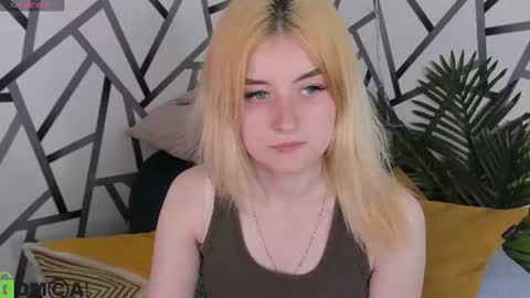 Snapshot of keta_haa chatting on June 2026 01:08:02 AM Keta online show from June 2026 01:08:02 AM