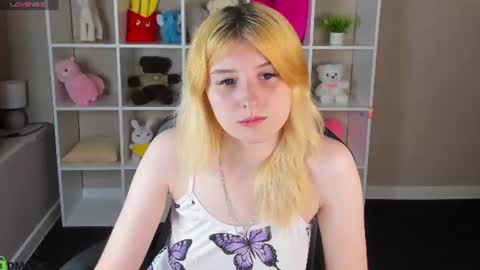 Snapshot of keta_haa chatting on July 2026 02:14:01 AM Keta online show from July 2026 02:14:01 AM