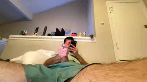 ketaminekiwi online show from April 2026 12:23:01 PM