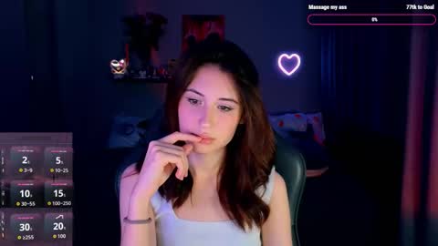 Keti 3 online show from October 2025 04:26:01 PM