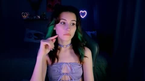 Keti 3 online show from November 2025 05:16:01 PM