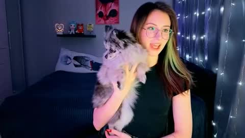 Keti 3 online show from January 2026 05:26:01 PM