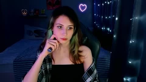 Keti 3 online show from February 2026 06:26:01 PM