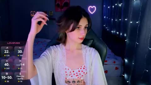 Keti 3 online show from March 2026 06:55:02 PM