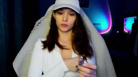 Snapshot of ketlinrous chatting on January 2025 02:37:01 PM ketlinrous online show from January 2025 02:37:01 PM