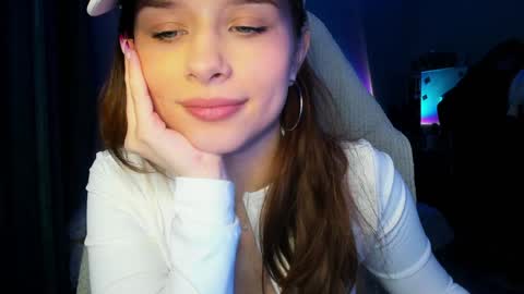 Snapshot of ketlinrous chatting on February 2025 04:47:01 PM ketlinrous online show from February 2025 04:47:01 PM