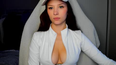 Snapshot of ketlinrous chatting on October 2025 12:17:02 PM ketlinrous online show from October 2025 12:17:02 PM