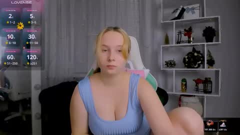 Ketrin online show from January 2026 06:05:02 AM