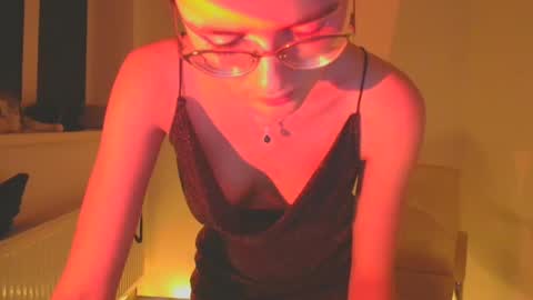 Snapshot of ketrin_pirsss chatting on February 2025 05:07:02 AM Ketrin online show from February 2025 05:07:02 AM